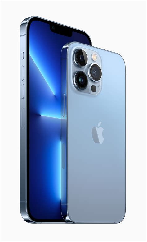 How much is iPhone 13 Pro in Indonesia?